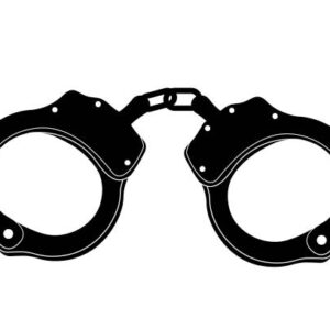 Police Science