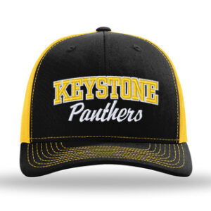 Keystone Richardson 112 Hat
