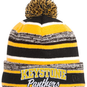 Keystone New Era Beanie