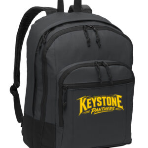 Keystone Backpack