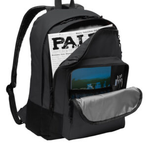 Keystone Backpack