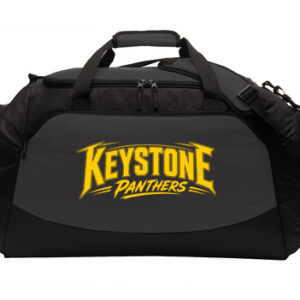 Keystone Duffle Bag